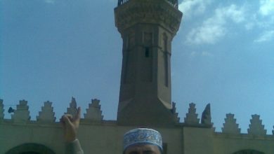 صورة029