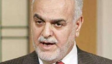 72673