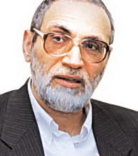 ahmad-_alkatib