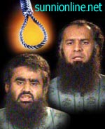 eidam1