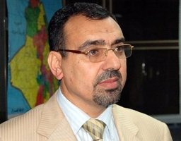 filemaسثp