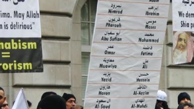 http://www.alqadisiyya3.com/arajm13/images/london/mothaharah2.jpg