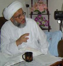 http://www.alqadisiyya3.com/upload/userfiles/images/20_1012928444433.jpg
