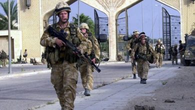 iraq-occupation~s600x600