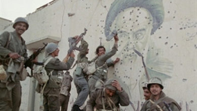 iraq_soldier_200810