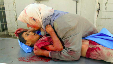 iraq_woman_son