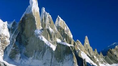 mountain_rain_02