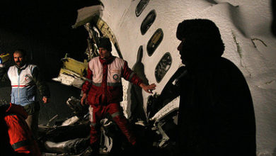 plane_crash_iran_100111_07