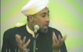 taha(1)