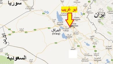 abughraib