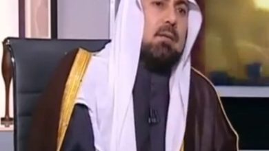 C:\Users\ththth44\Desktop\كحلي.jpg