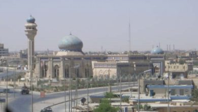 http://www.alqadisiyya3.com/upload/userfiles/images/ALANBAR.jpg