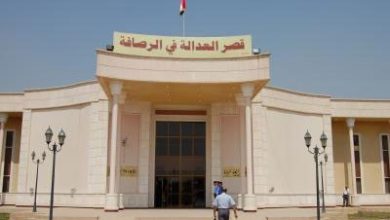 انتقاد واسع لقانون الأحوال الجعفرية: استغلّ مادة تخضع للتعديل.. وألغى ٥٥ عاماً من التعايش