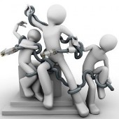 C:\Users\Abu Ghzwan\Desktop\resistencia-al-cambio-99[1].jpg