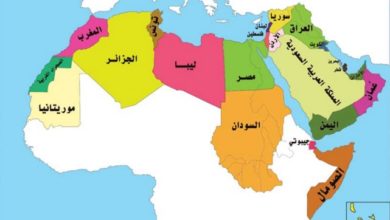 وطن