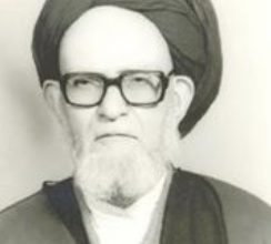 C:\Users\USER\Desktop\برقع.jpg