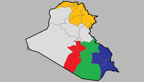 C:\Users\USER\Desktop\فدرا.png