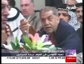 iالفs