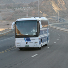 jettBus[1]