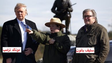 ستيييف