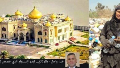C:\Users\DR\Desktop\قصر.jpg